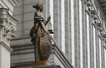 Российский дистрибьютор ответит за уход иностранной IT-компании из РФ