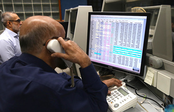 Перестановки в правительстве: Путин отправил в отставку нескольких министров