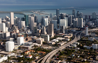 Перестановки в правительстве: Путин отправил в отставку нескольких министров