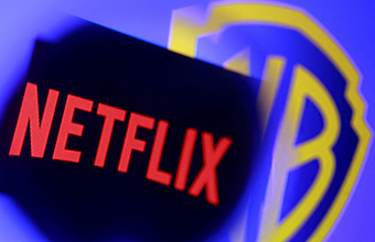 Перестановки в правительстве: Путин отправил в отставку нескольких министров