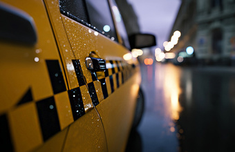 Перестановки в правительстве: Путин отправил в отставку нескольких министров