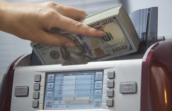 Перестановки в правительстве: Путин отправил в отставку нескольких министров