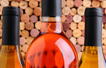 Перестановки в правительстве: Путин отправил в отставку нескольких министров