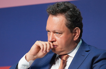 Дмитрий Пьянов, ВТБ: перенос НДС в цены уже начался