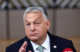 Перестановки в правительстве: Путин отправил в отставку нескольких министров