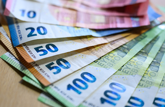 Перестановки в правительстве: Путин отправил в отставку нескольких министров