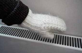 Перестановки в правительстве: Путин отправил в отставку нескольких министров