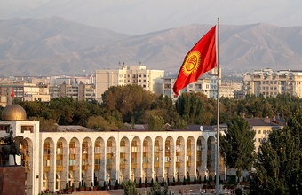 Перестановки в правительстве: Путин отправил в отставку нескольких министров