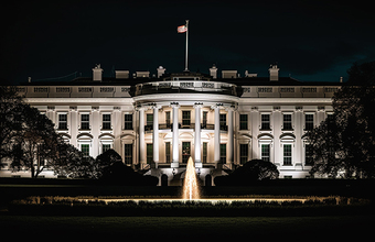 бфм новости