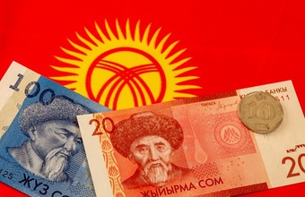 Учредитель «Генетикума» Станислав Поляков: вести бизнес в Киргизии стало непросто