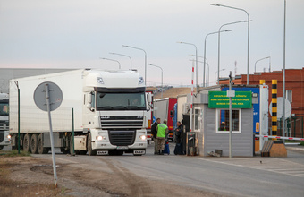 Перестановки в правительстве: Путин отправил в отставку нескольких министров