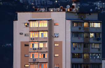 Перестановки в правительстве: Путин отправил в отставку нескольких министров