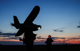 Перестановки в правительстве: Путин отправил в отставку нескольких министров