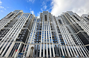 Перестановки в правительстве: Путин отправил в отставку нескольких министров