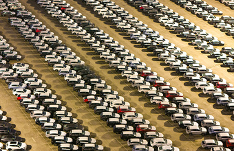 бфм новости