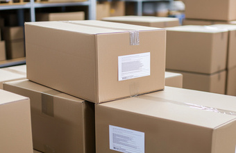 Маркетплейсам запретят принуждать владельцев ПВЗ к открытию монобрендовых точек