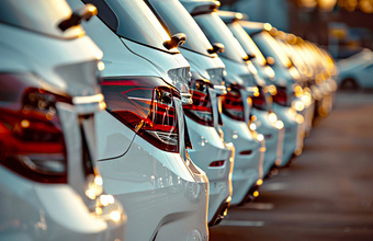 Шкляев: сейчас для граждан просчитать утильсбор на автомобиль очень сложно