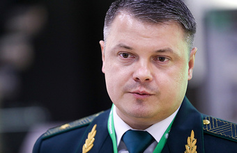 Перестановки в правительстве: Путин отправил в отставку нескольких министров