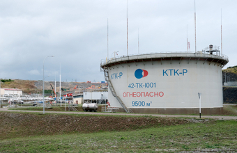 Перестановки в правительстве: Путин отправил в отставку нескольких министров