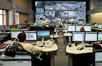 Перестановки в правительстве: Путин отправил в отставку нескольких министров