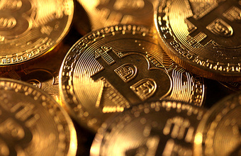 Биткоин стал самым убыточным активом за ноябрь при вложении в рублях, по версии ЦБ