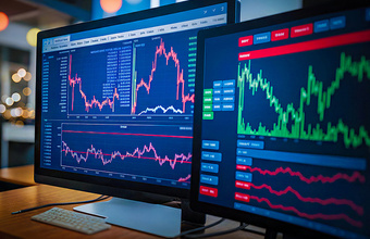 Перестановки в правительстве: Путин отправил в отставку нескольких министров