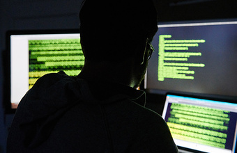 Выписан первый административный штраф за поиск экстремистских материалов в интернете