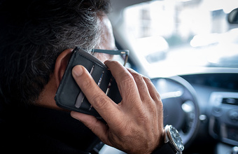 Перестановки в правительстве: Путин отправил в отставку нескольких министров