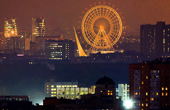 Перестановки в правительстве: Путин отправил в отставку нескольких министров