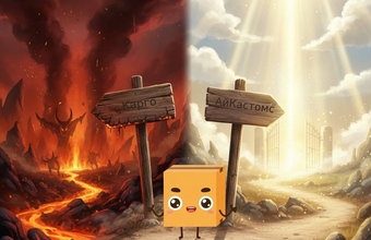 Курс на обеление: что придет на смену «серому» карго и как выбрать таможенного брокера?