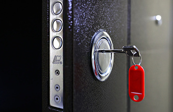 Перестановки в правительстве: Путин отправил в отставку нескольких министров