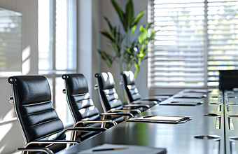 Ura.ru приостановило работу до воскресенья, глава редколлегии и главный редактор уволены