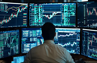 Прогноз по мировым поставкам нефти в 2026 году от МЭА и разнонаправленные движения на российских площадках. Обзор финансового рынка от 11 декабря