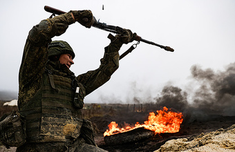 бфм новости