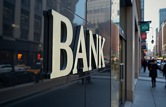 Перестановки в правительстве: Путин отправил в отставку нескольких министров