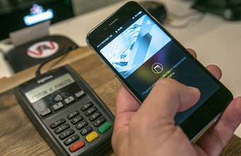 «Работаем в ручном режиме, попадаем на штрафы»: как ограничение мобильного интернета в Ленобласти повлияло на местных предпринимателей?