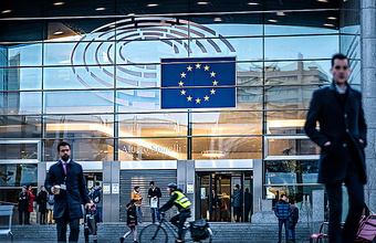 Перестановки в правительстве: Путин отправил в отставку нескольких министров