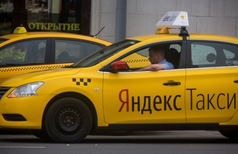 Перестановки в правительстве: Путин отправил в отставку нескольких министров