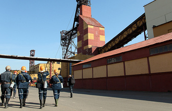 Перестановки в правительстве: Путин отправил в отставку нескольких министров