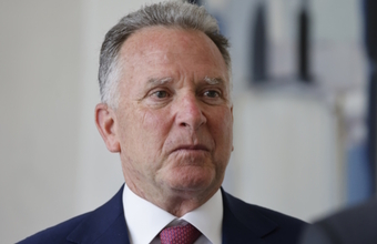 бфм новости новосибирска