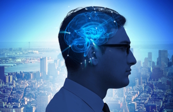 Какие AI-инструменты использует бизнес и сколько за это приходится платить?