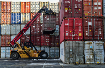 Таможня доначислила бизнесмену 1,5 млн рублей, взяв для сравнения стоимость других товаров