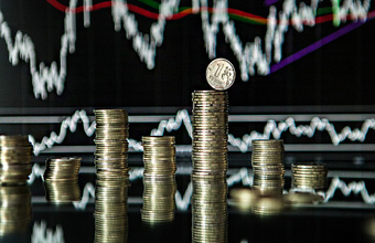 Перестановки в правительстве: Путин отправил в отставку нескольких министров