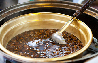 Перестановки в правительстве: Путин отправил в отставку нескольких министров