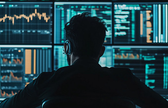 Московская биржа закрылась в плюсе, цены на нефть пошли вниз. Обзор финансового рынка от 15 декабря