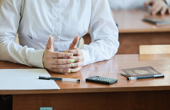 «Пилот» с двумя ОГЭ для поступления в колледжи расширяется на девять регионов