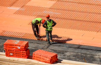 Часто ли под аутстаффингом скрывают серые зарплаты?