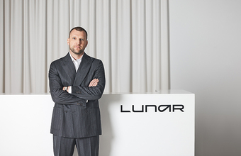 Илья Давыдик, Hutton: «Из создателей клубных домов в многопрофильного девелопера нас превратило любопытство»