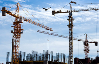 Перестановки в правительстве: Путин отправил в отставку нескольких министров