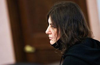 Перестановки в правительстве: Путин отправил в отставку нескольких министров